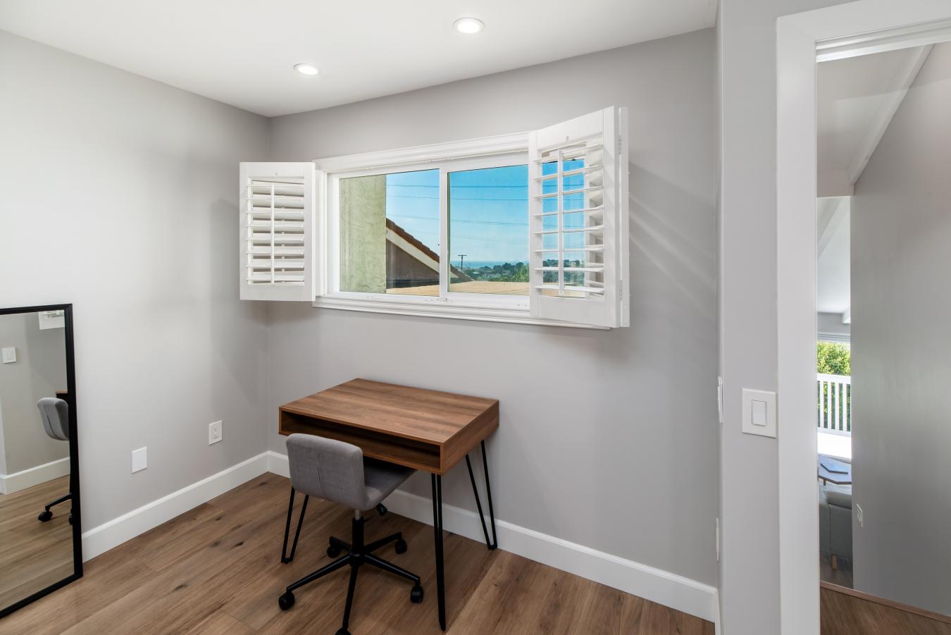 property-image-14