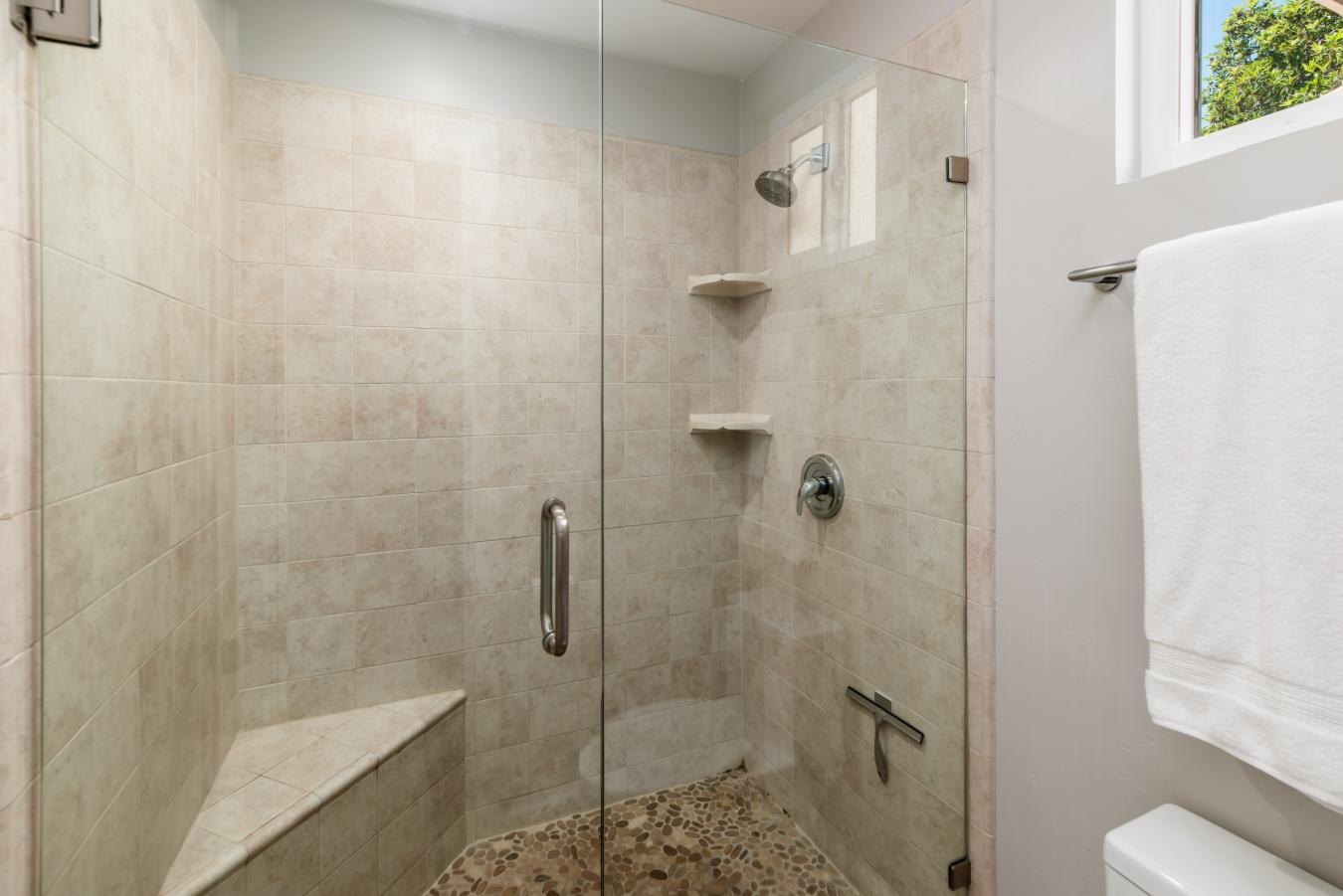 property-image-16