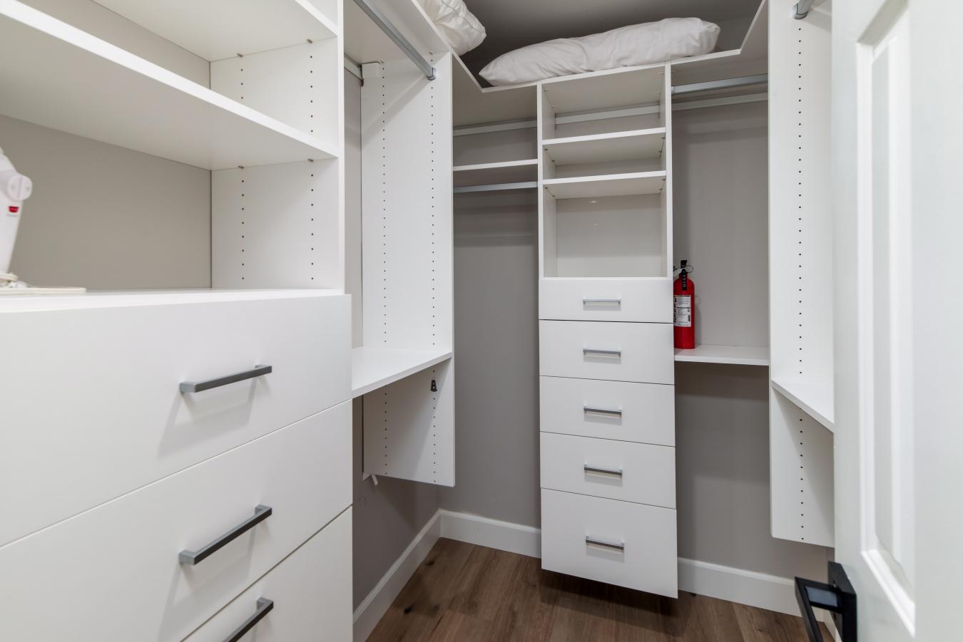 property-image-17