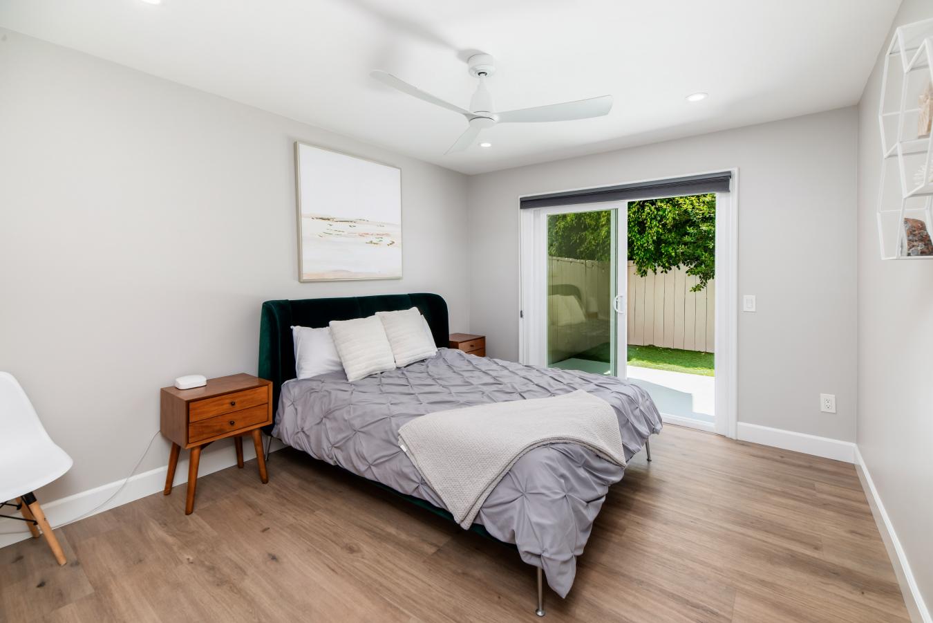 property-image-18
