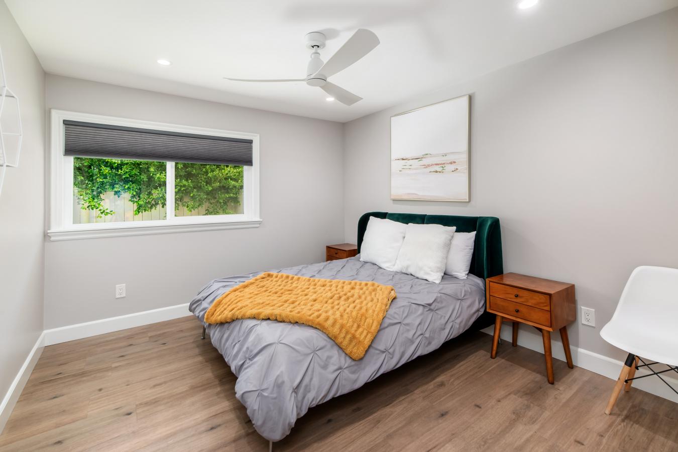 property-image-19