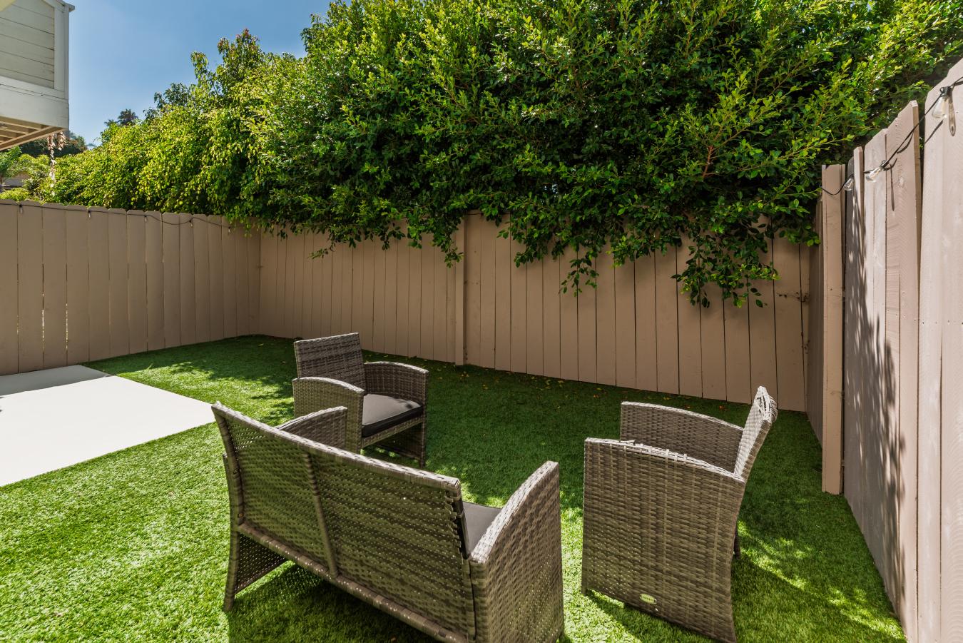 property-image-22