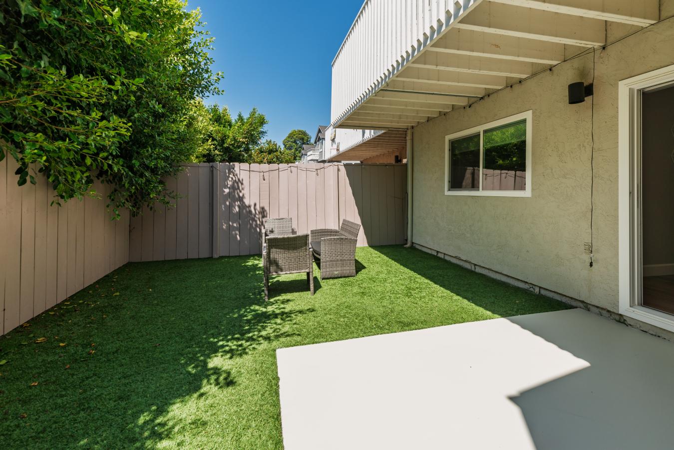 property-image-23