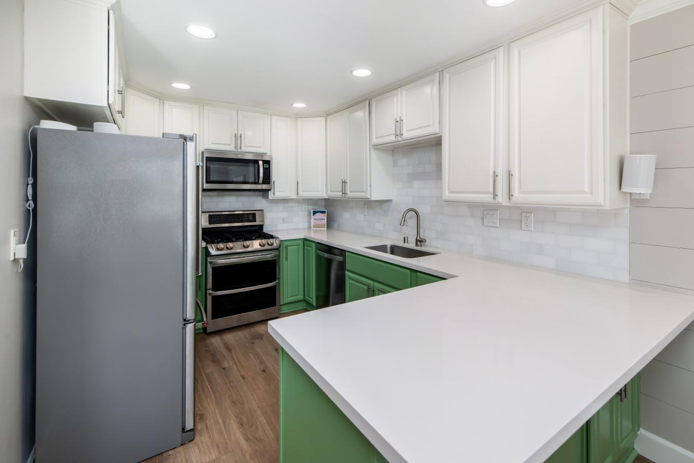 property-image-7