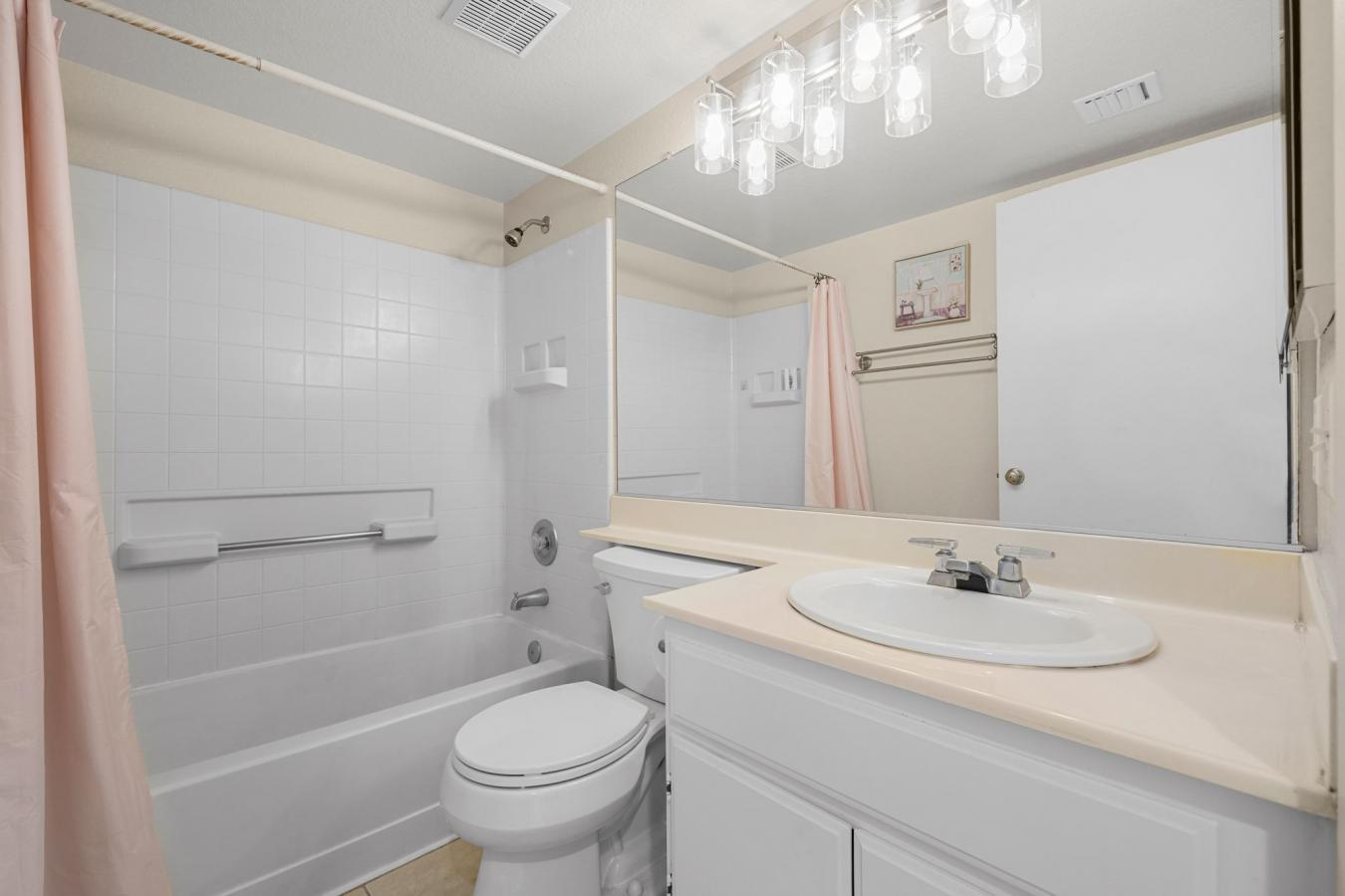 property-image-10