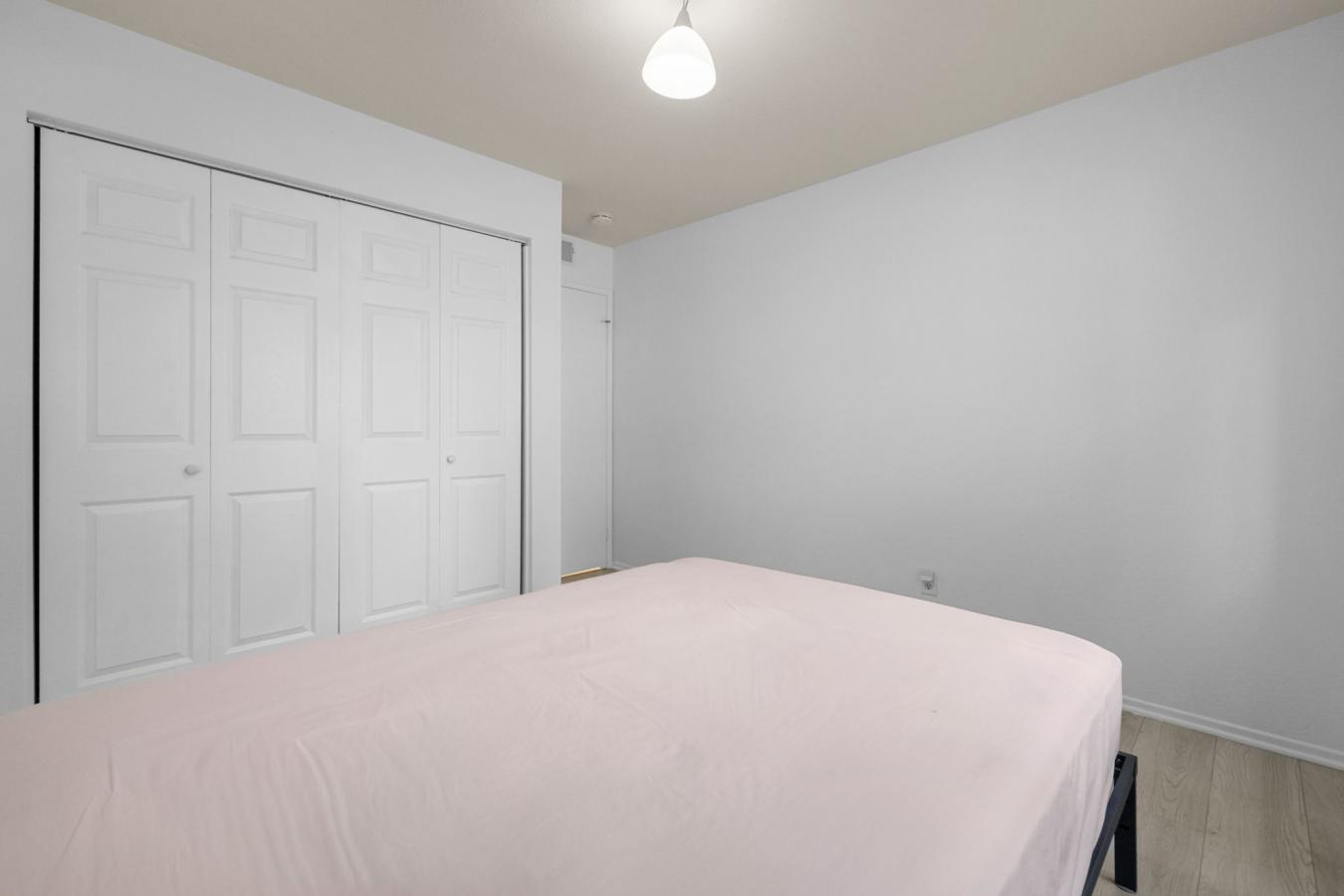 property-image-12