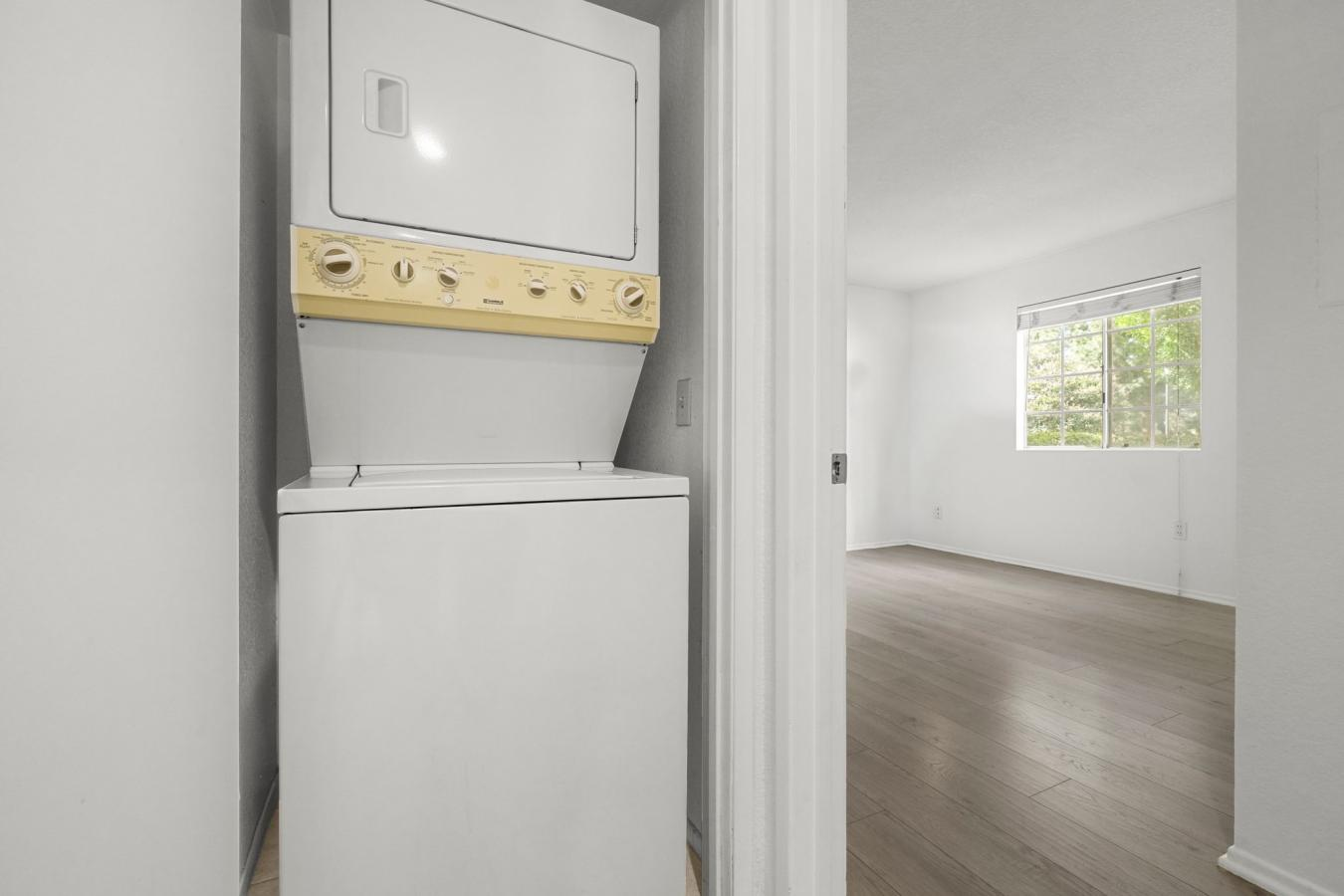 property-image-13