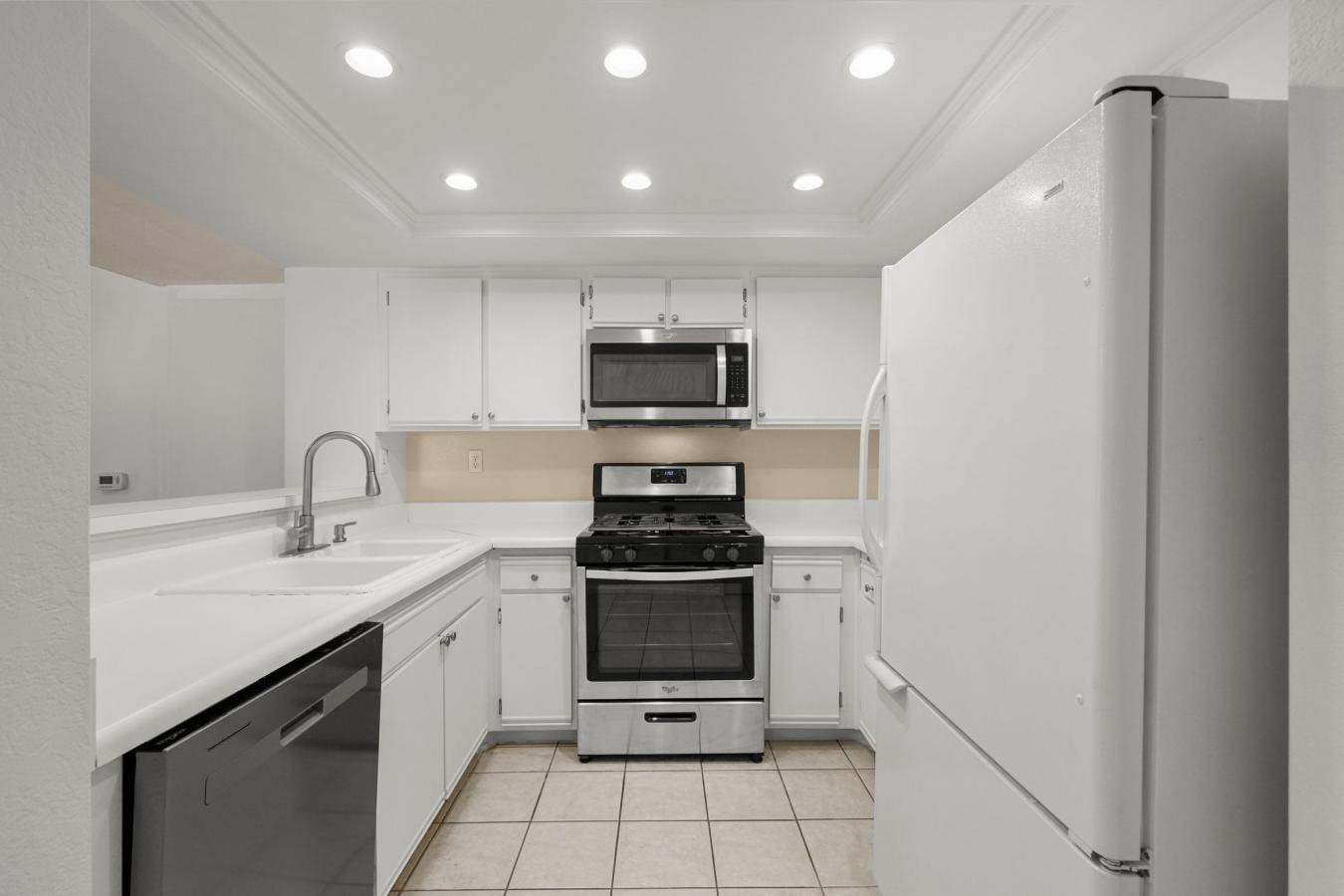 property-image-14
