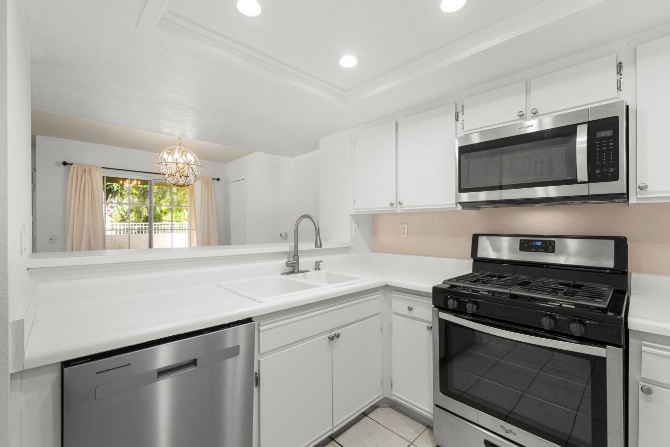property-image-15