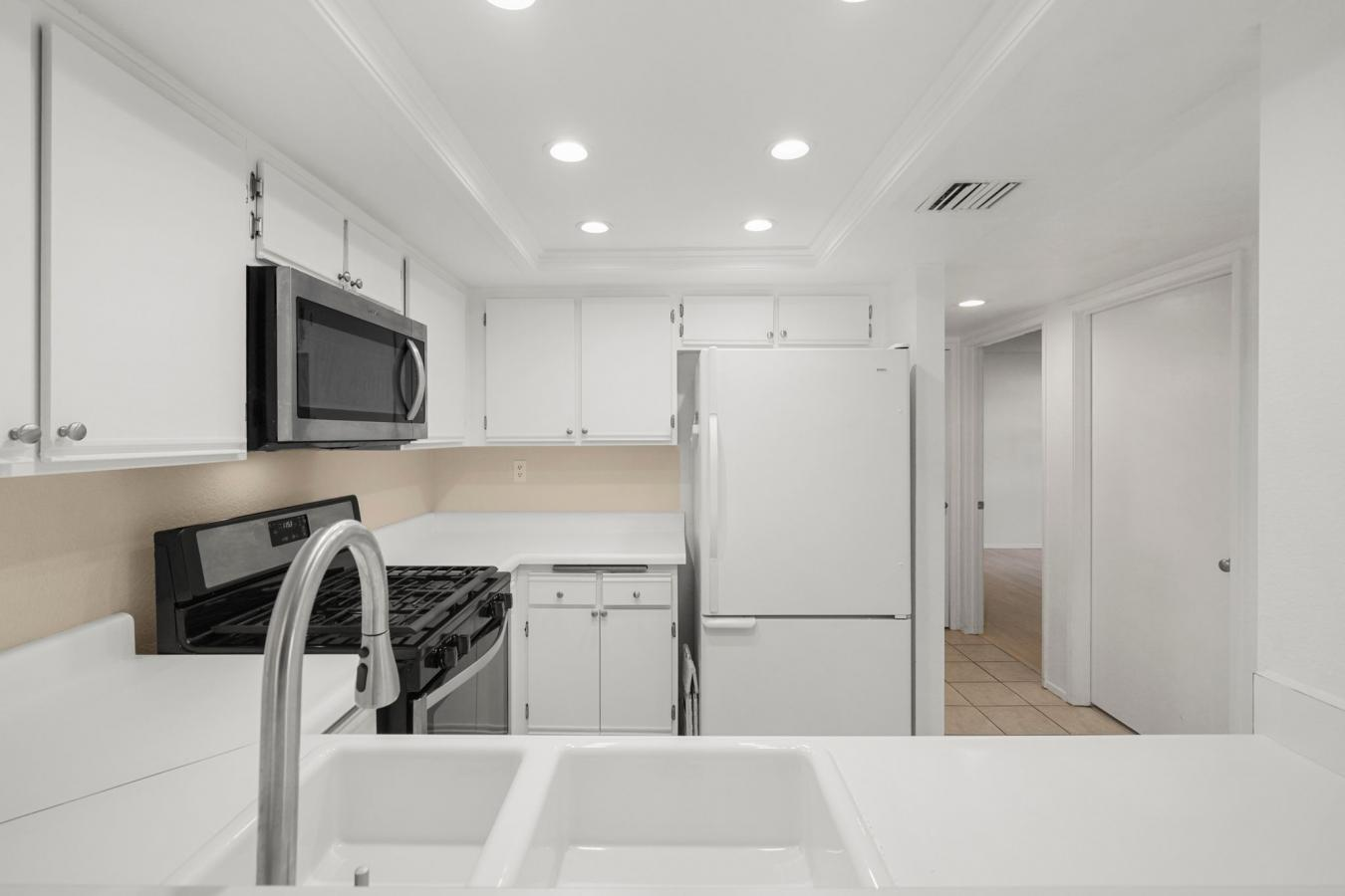 property-image-16