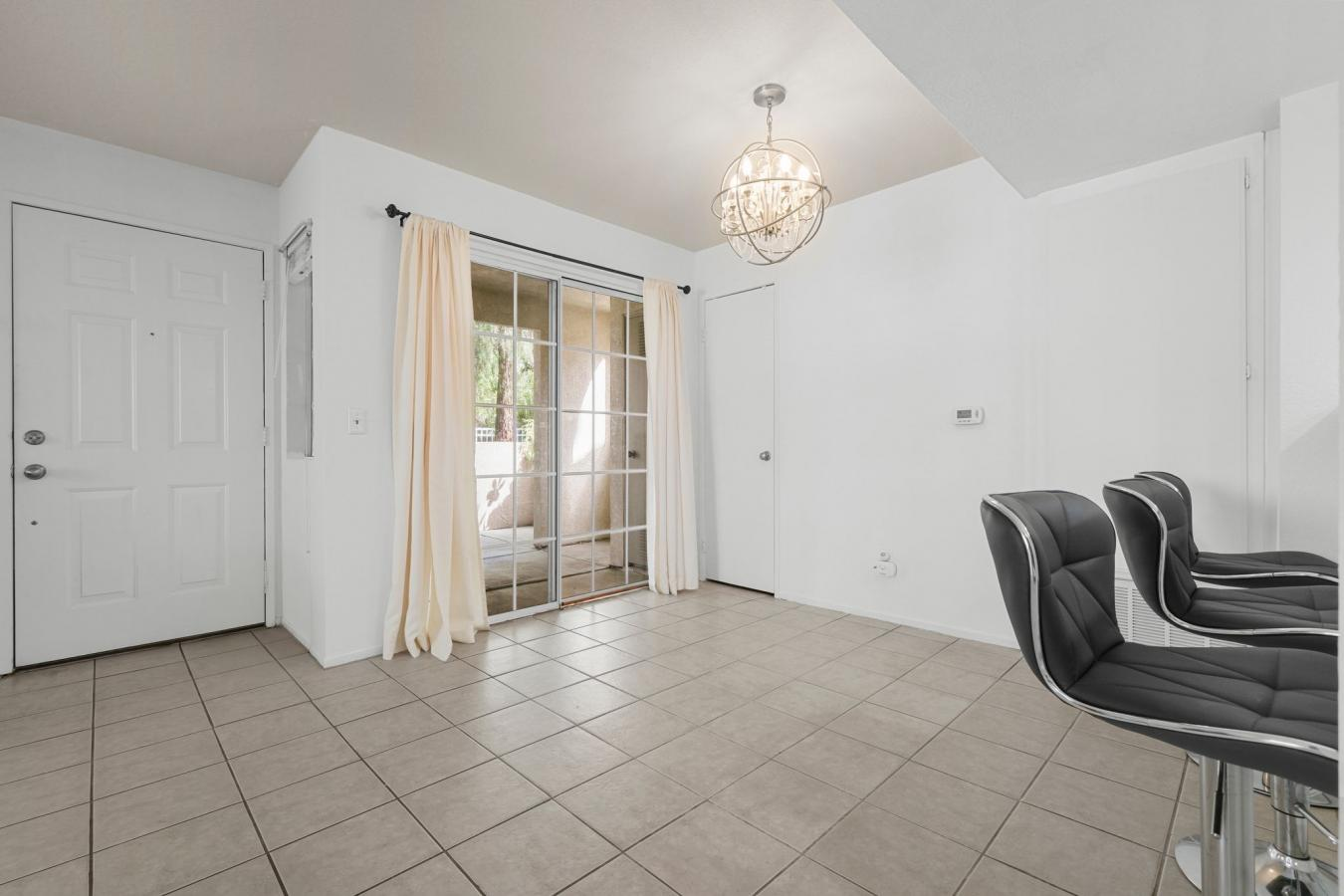 property-image-17