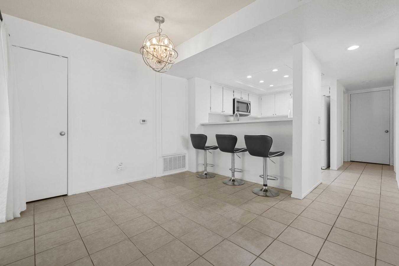 property-image-18
