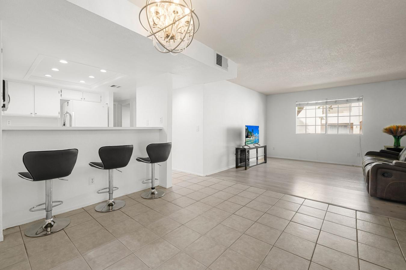 property-image-19
