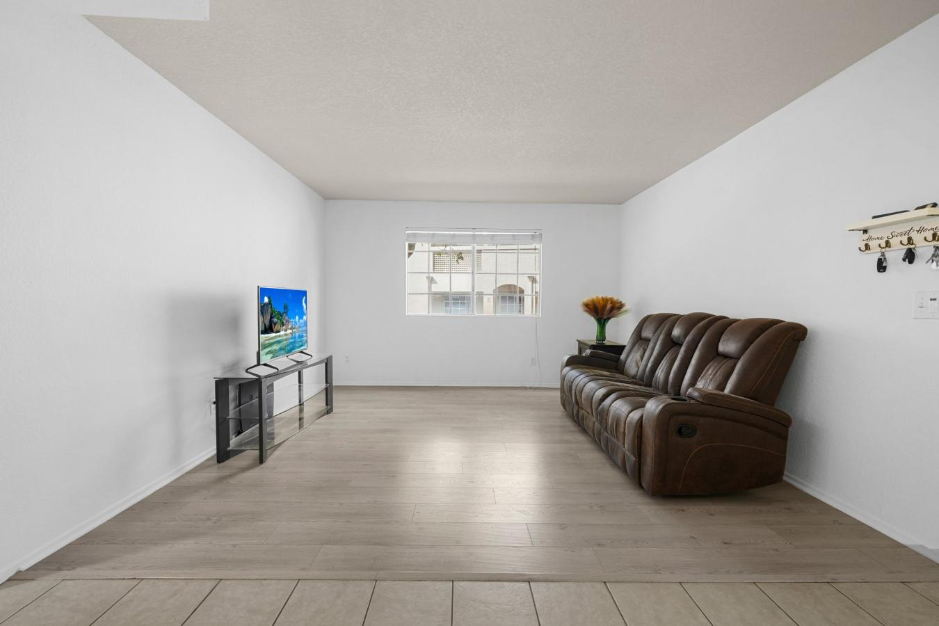 property-image-20