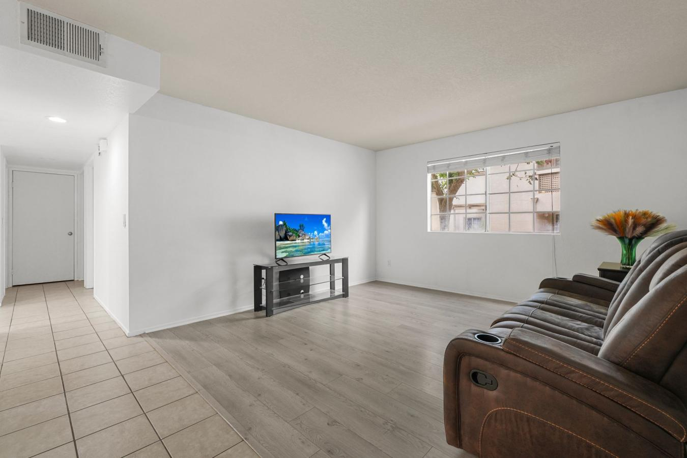 property-image-21