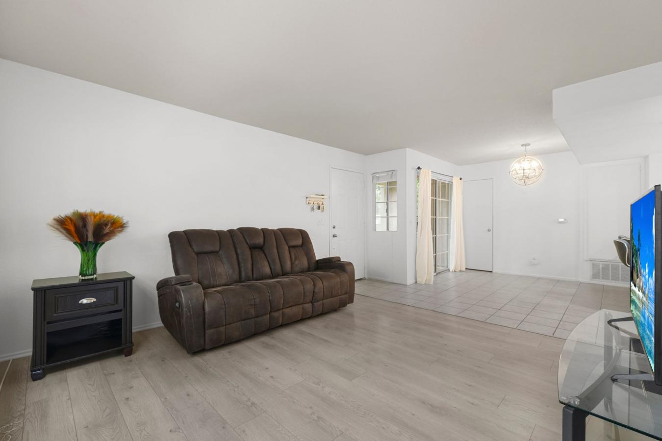 property-image-22