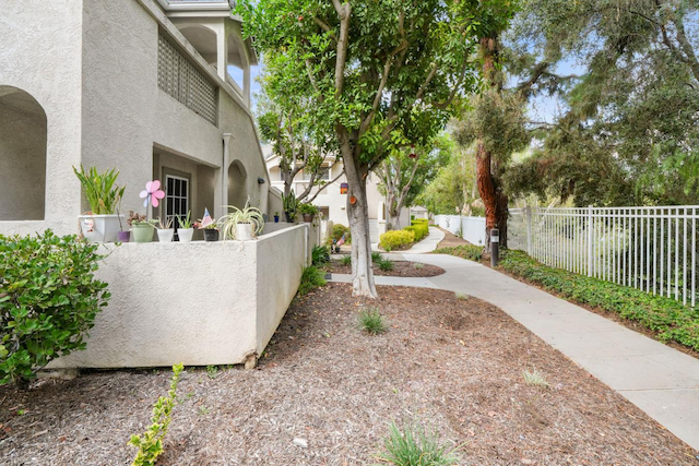 property-image-2