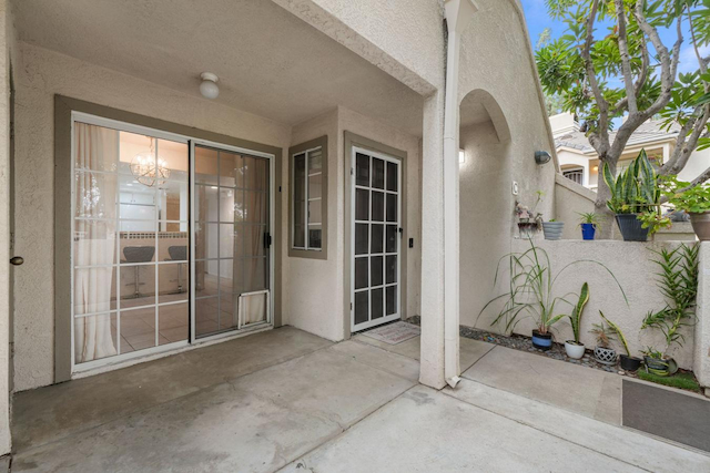 property-image-3