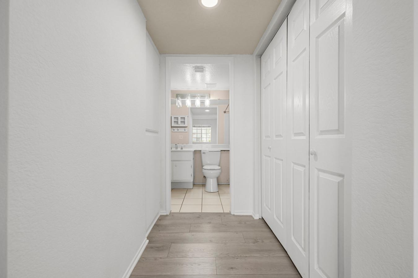 property-image-7
