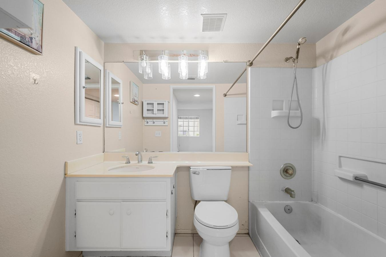property-image-8