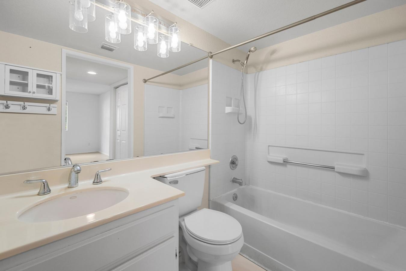 property-image-9