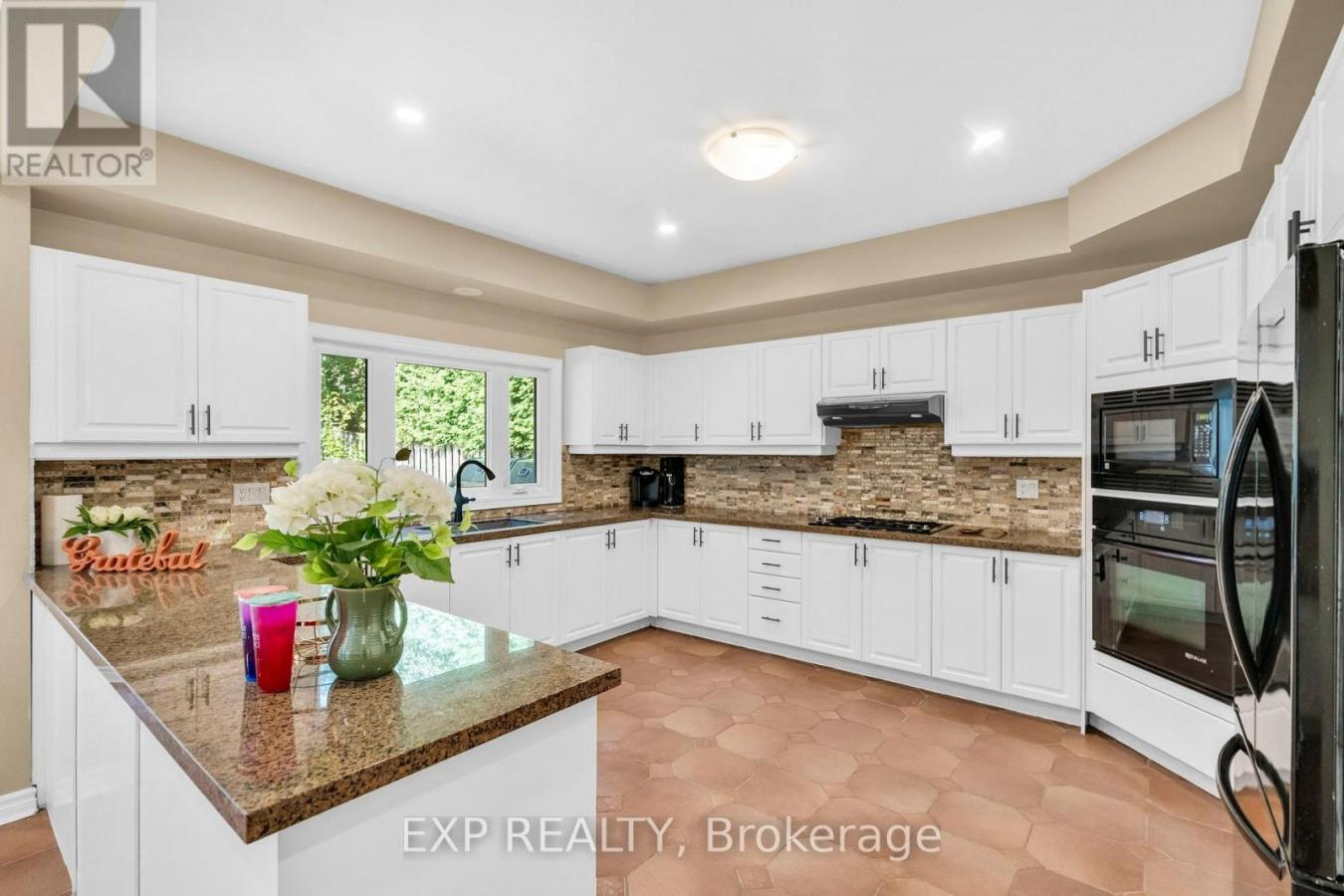 property-image-10