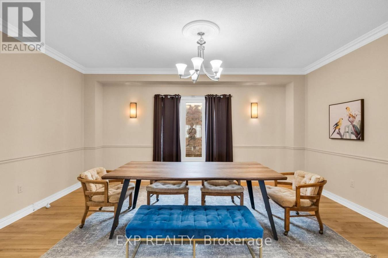 property-image-13