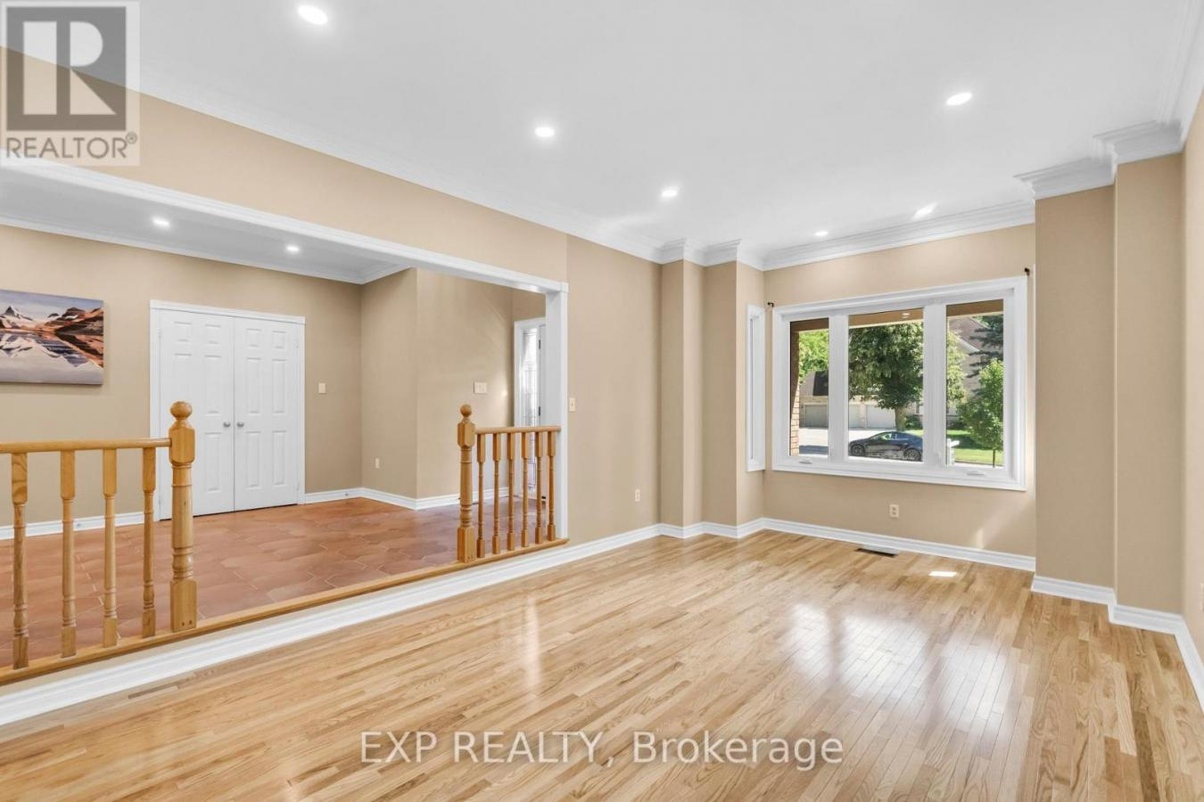 property-image-14