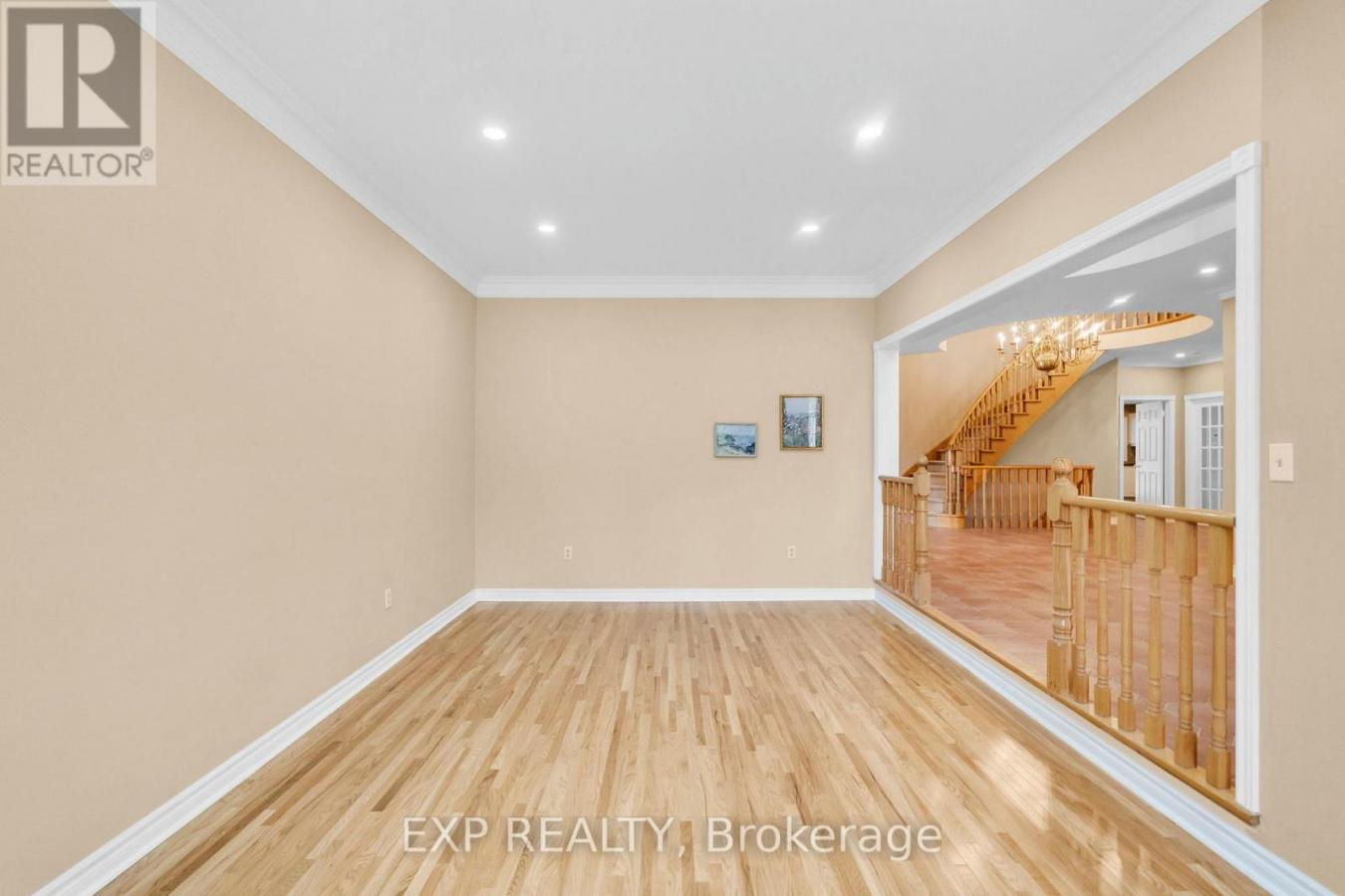 property-image-15