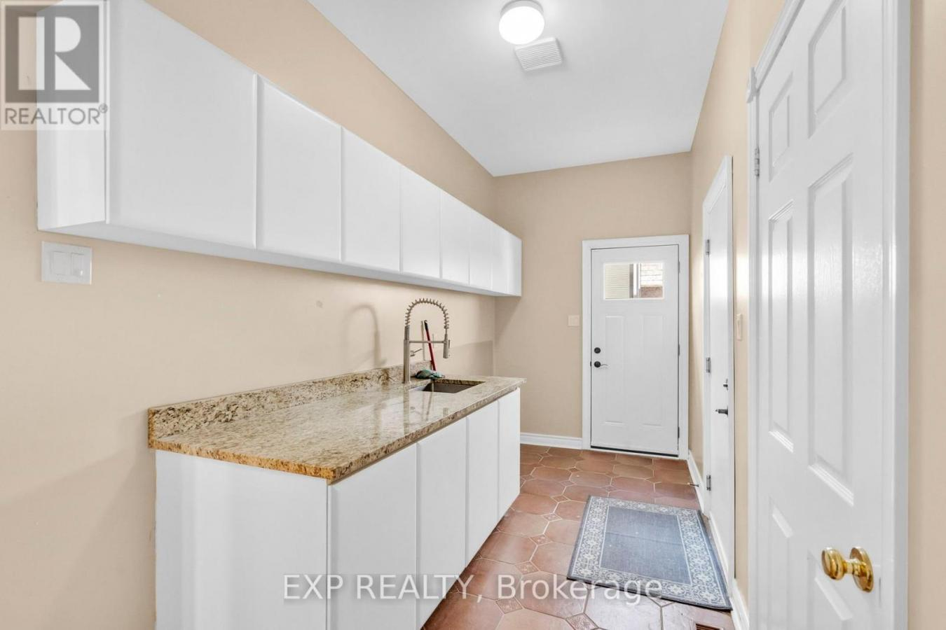 property-image-16