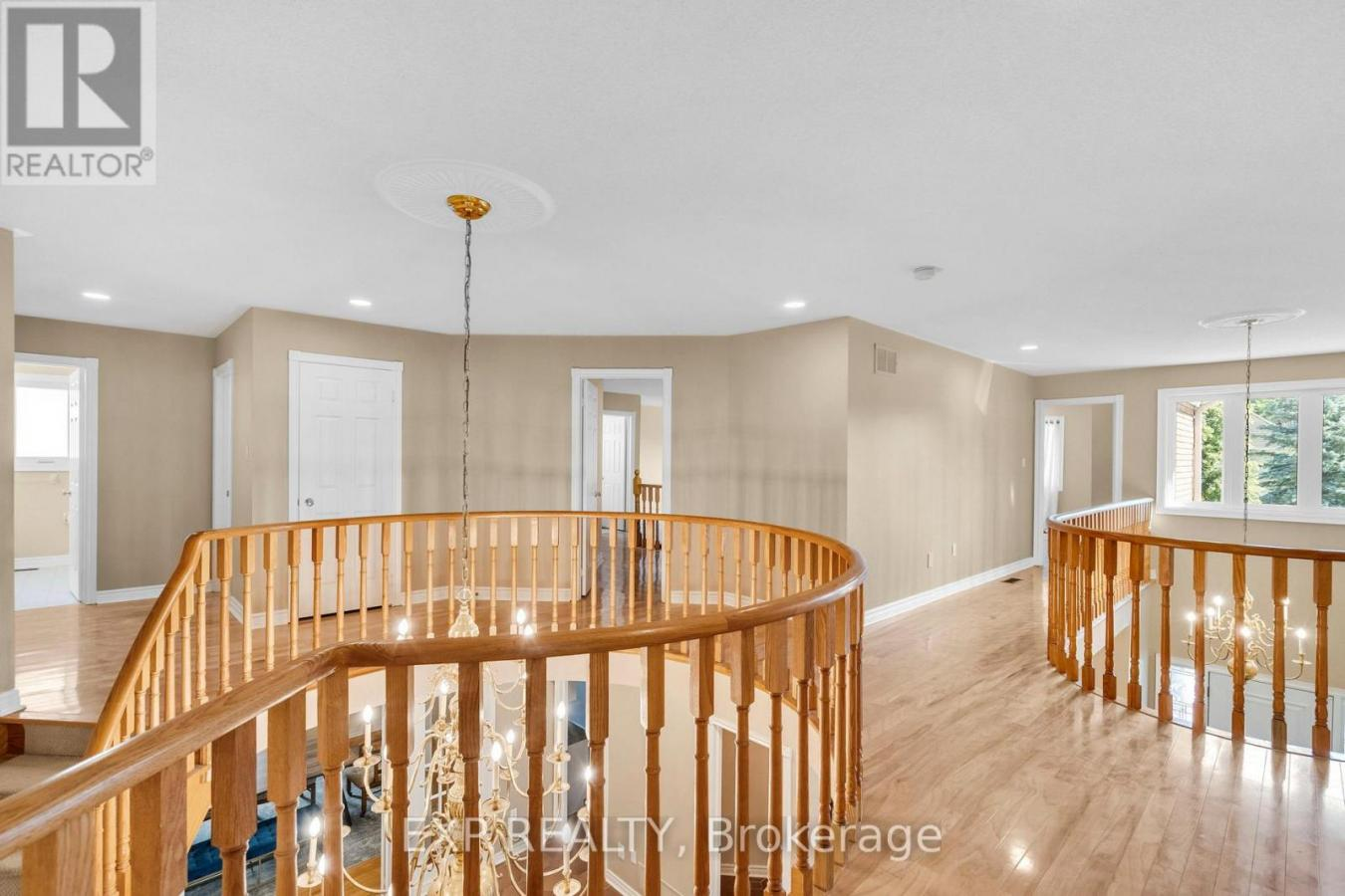 property-image-17