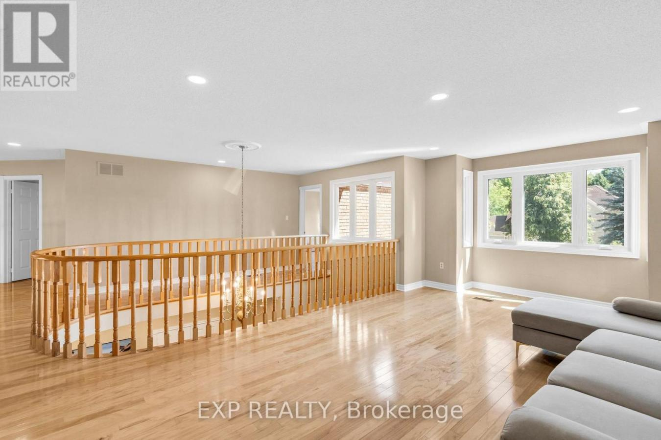 property-image-18
