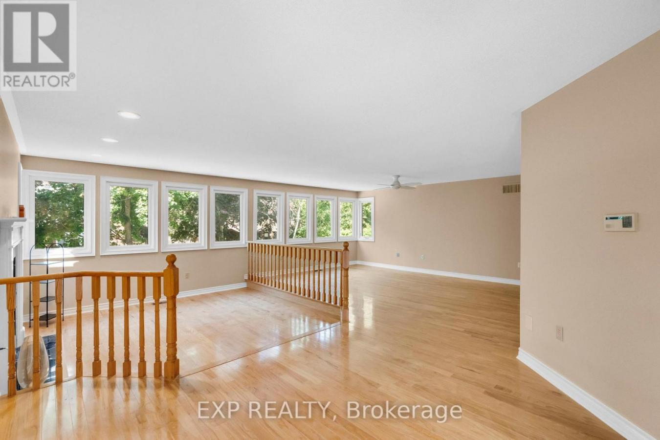 property-image-19