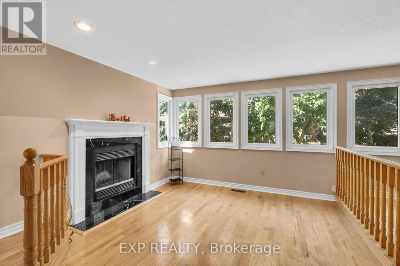 property-image-20