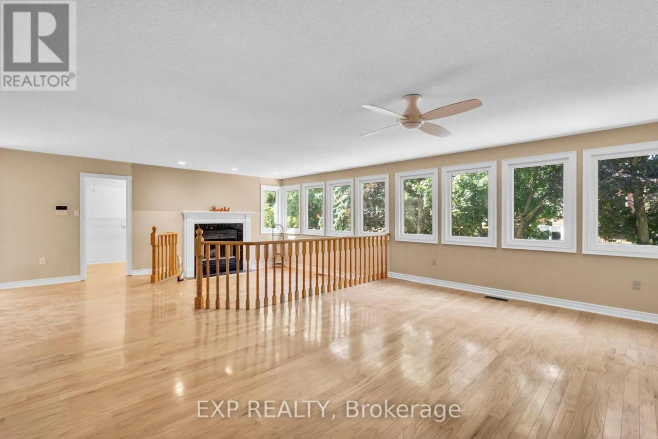 property-image-21