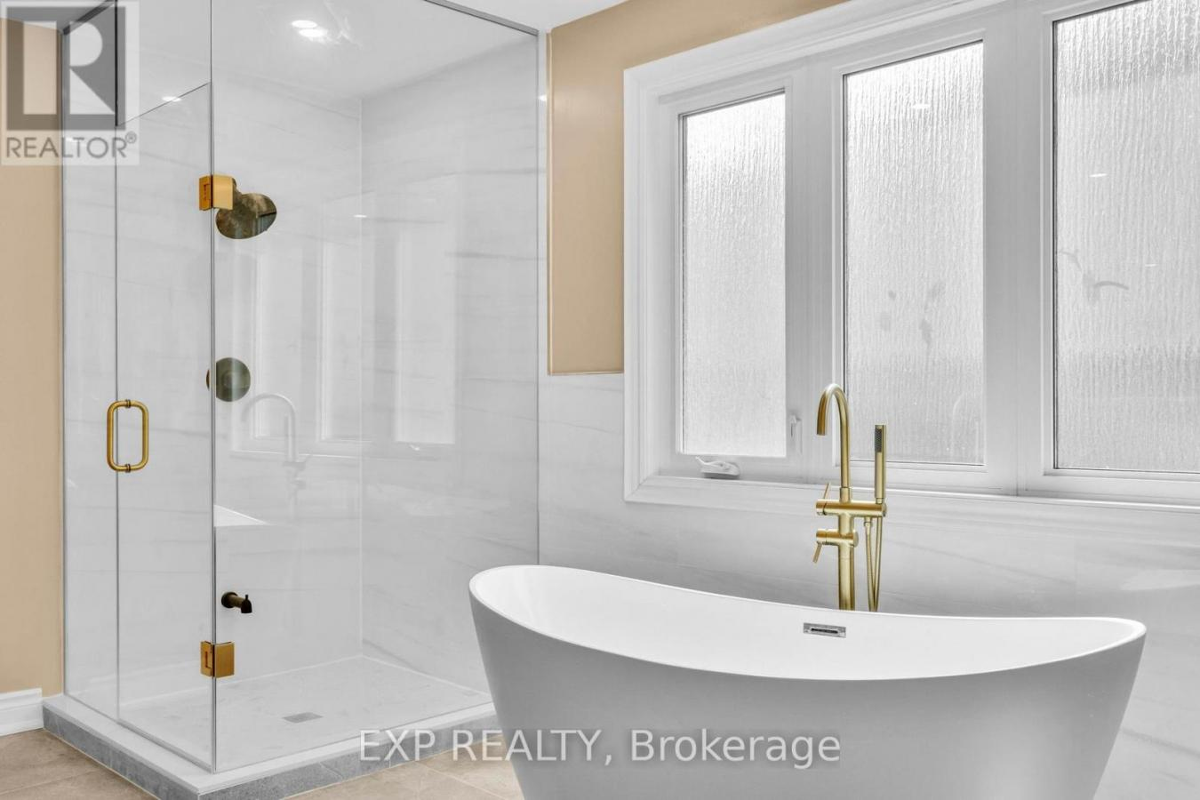 property-image-23