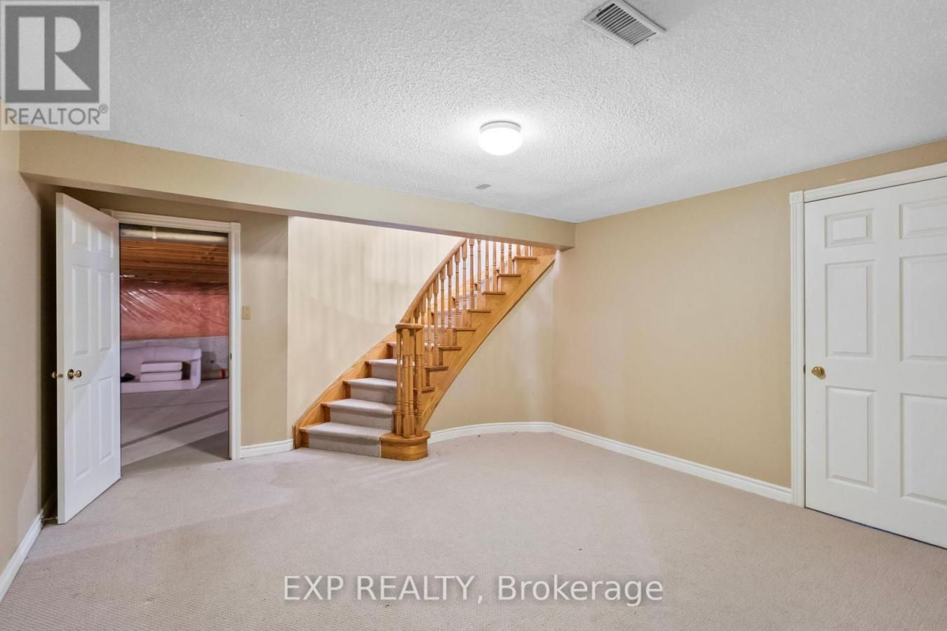property-image-26