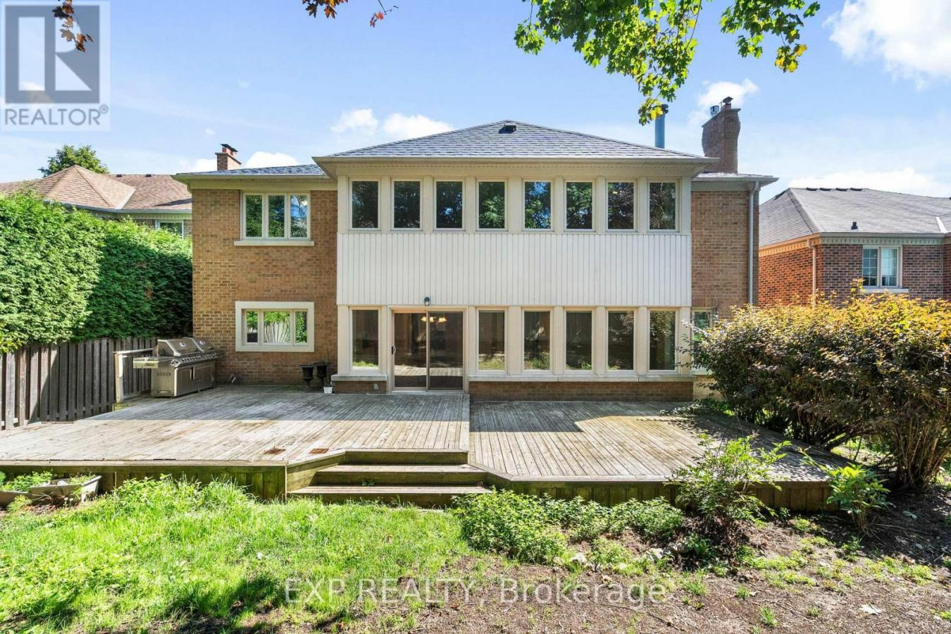 property-image-27