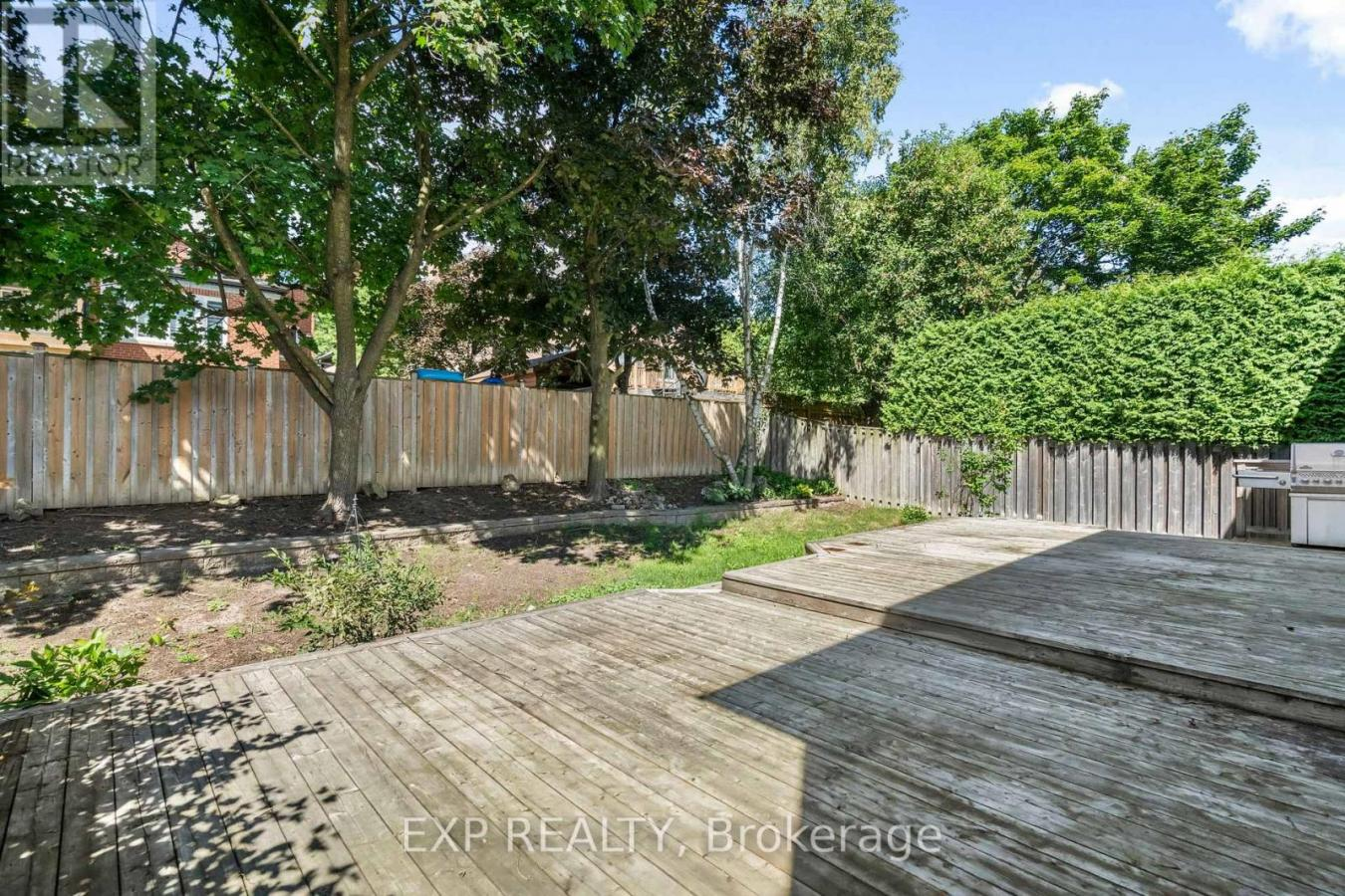 property-image-28