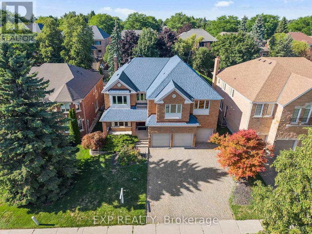 property-image-3