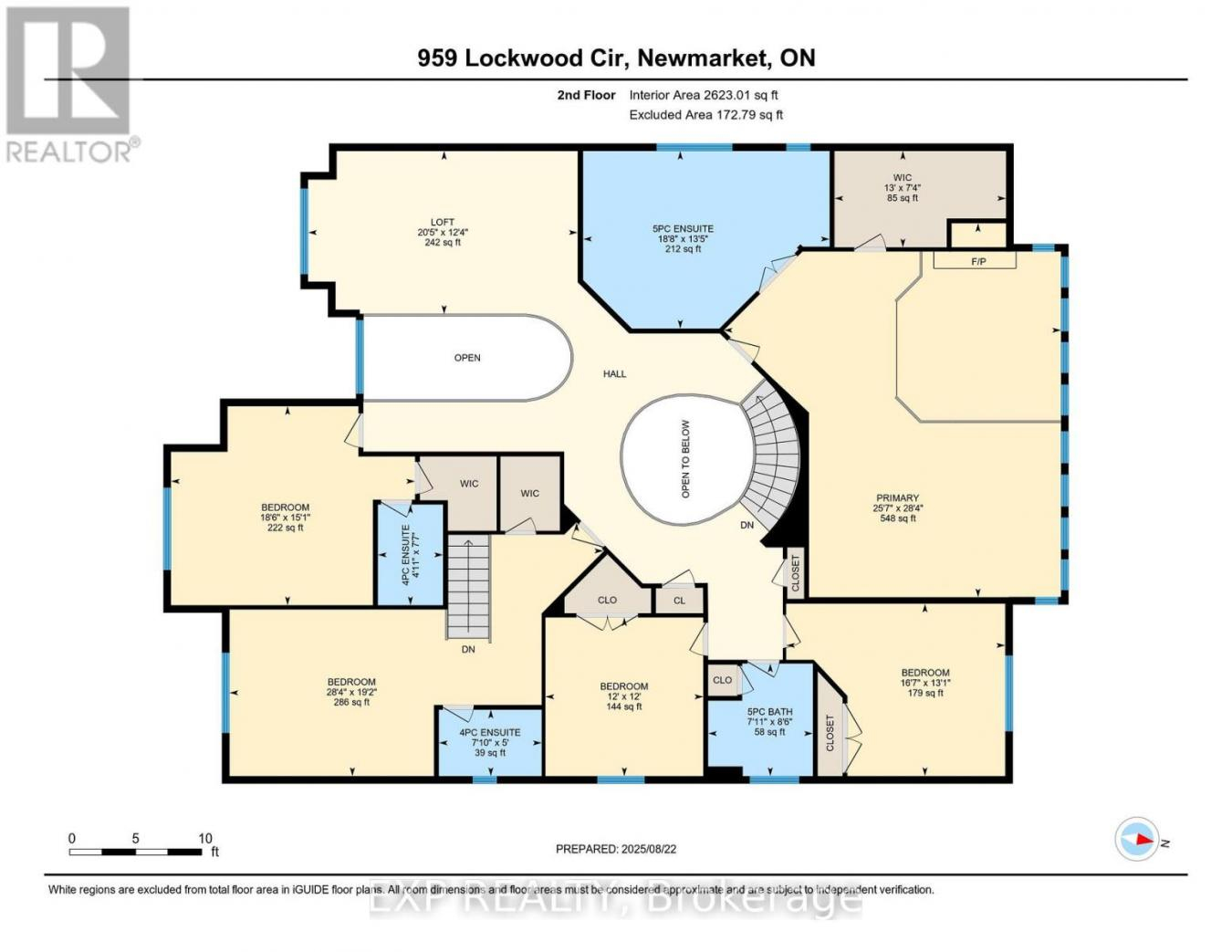 property-image-31