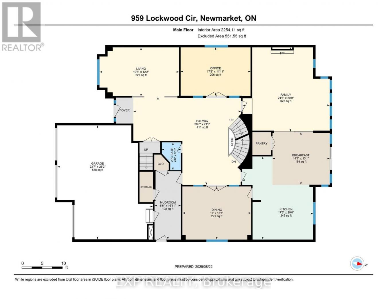 property-image-32