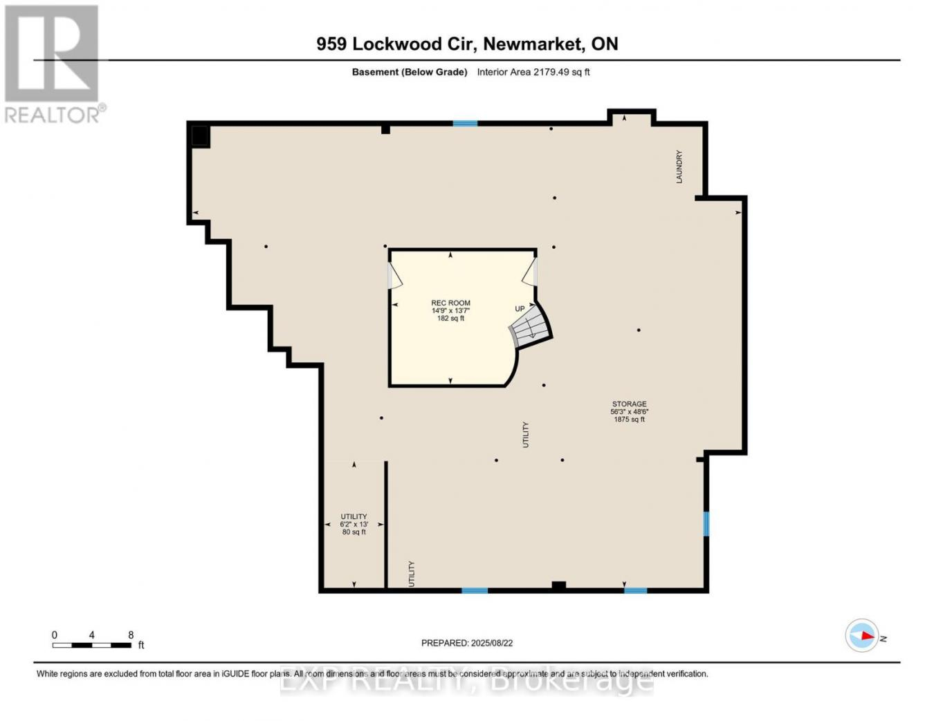 property-image-33