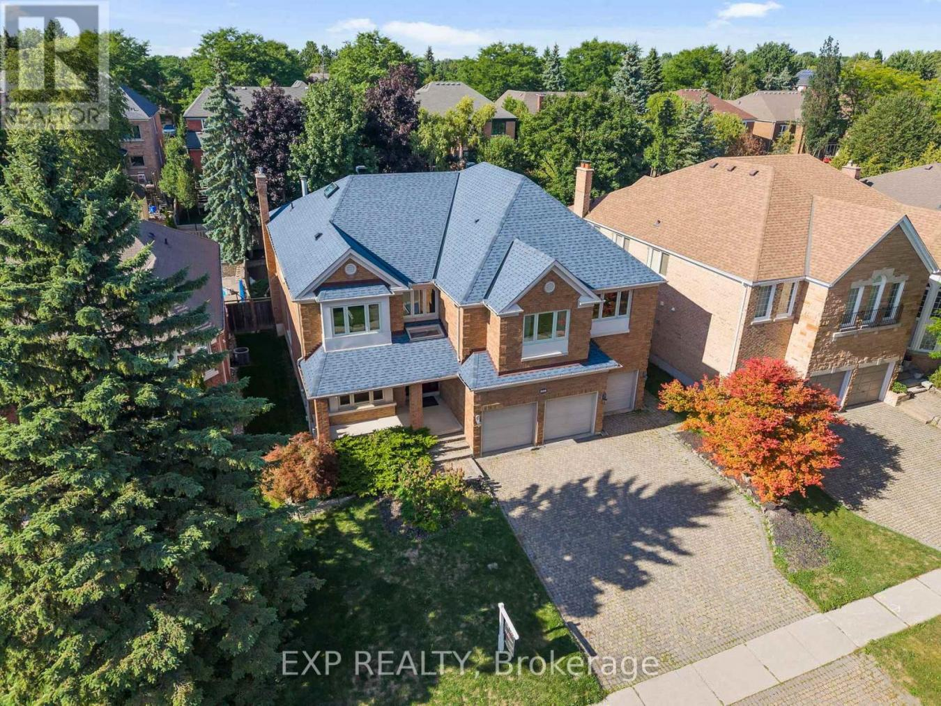 property-image-4
