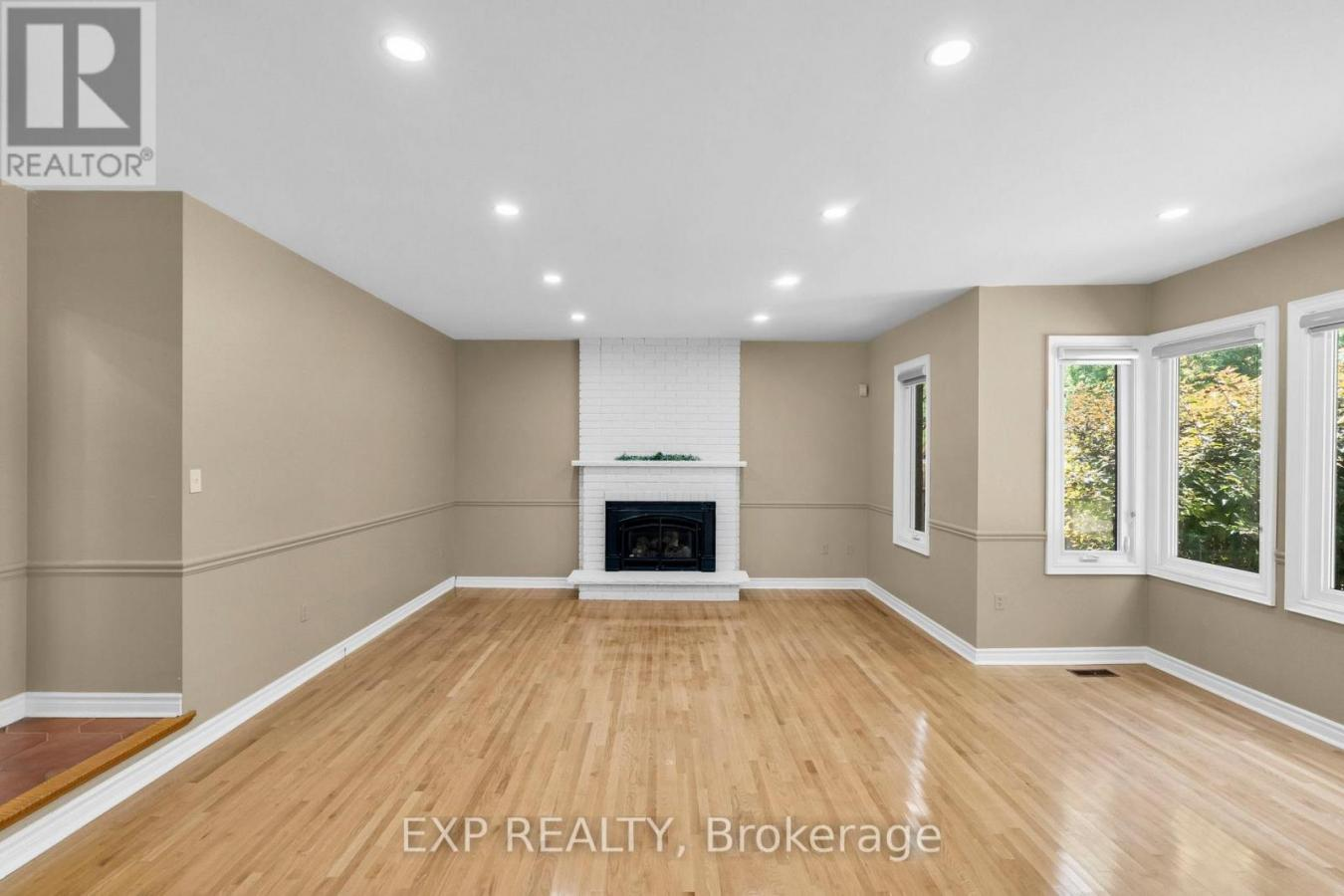 property-image-7