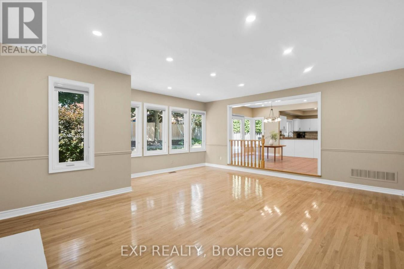property-image-8