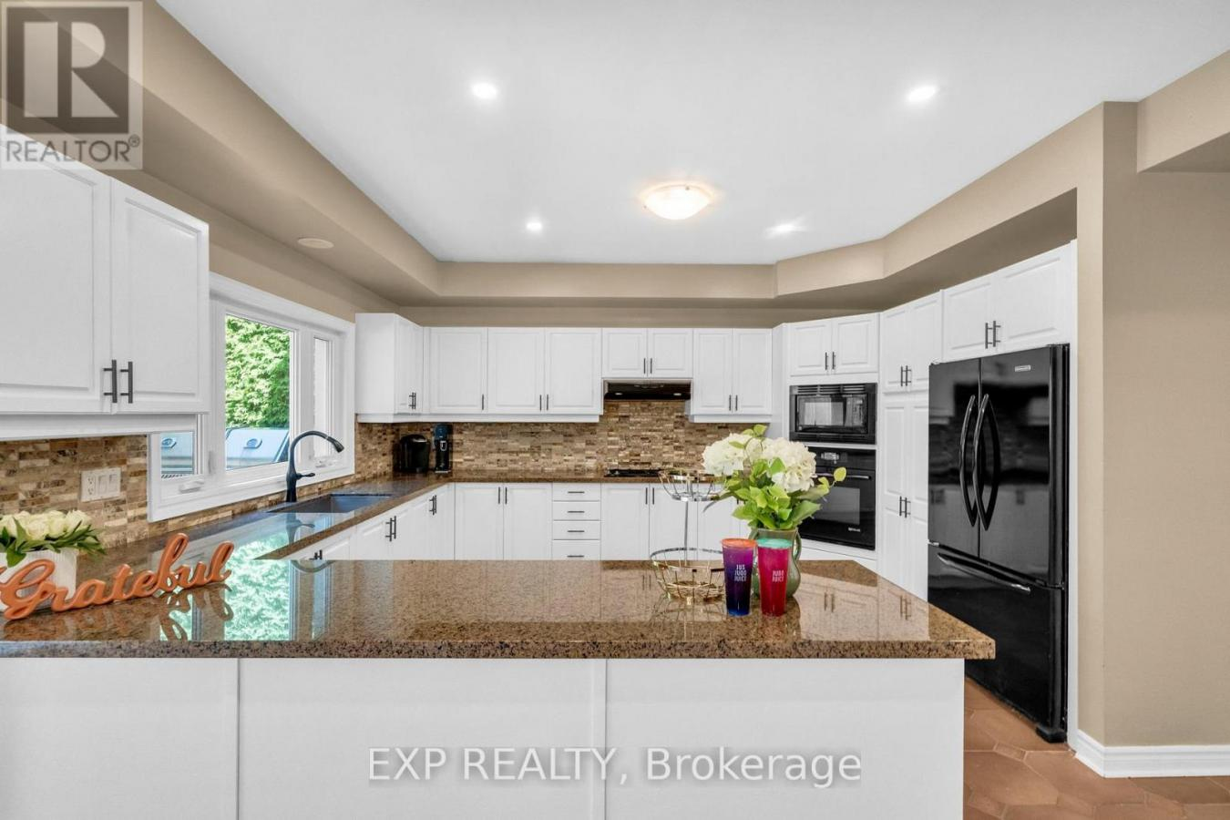 property-image-9