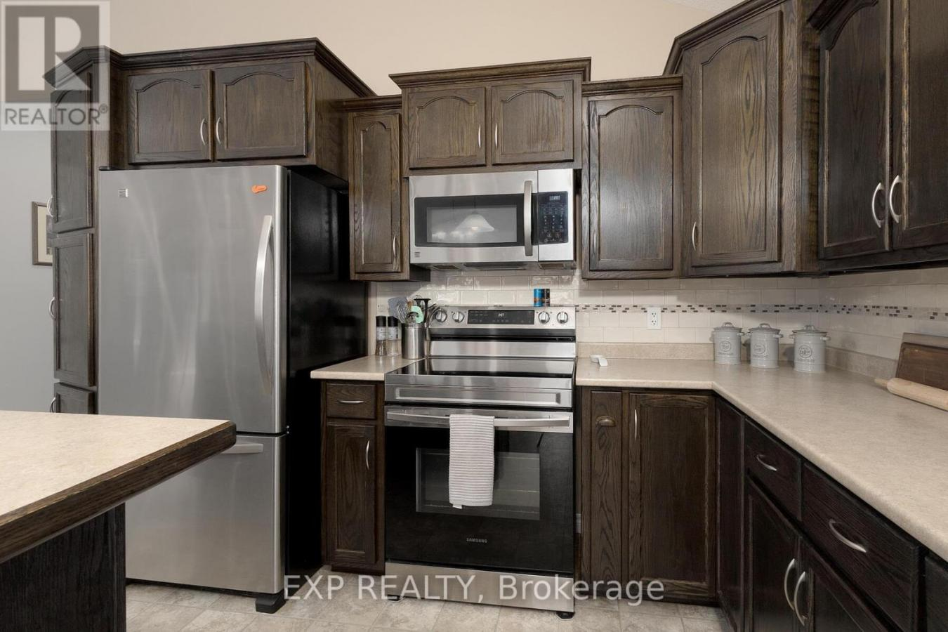 property-image-11