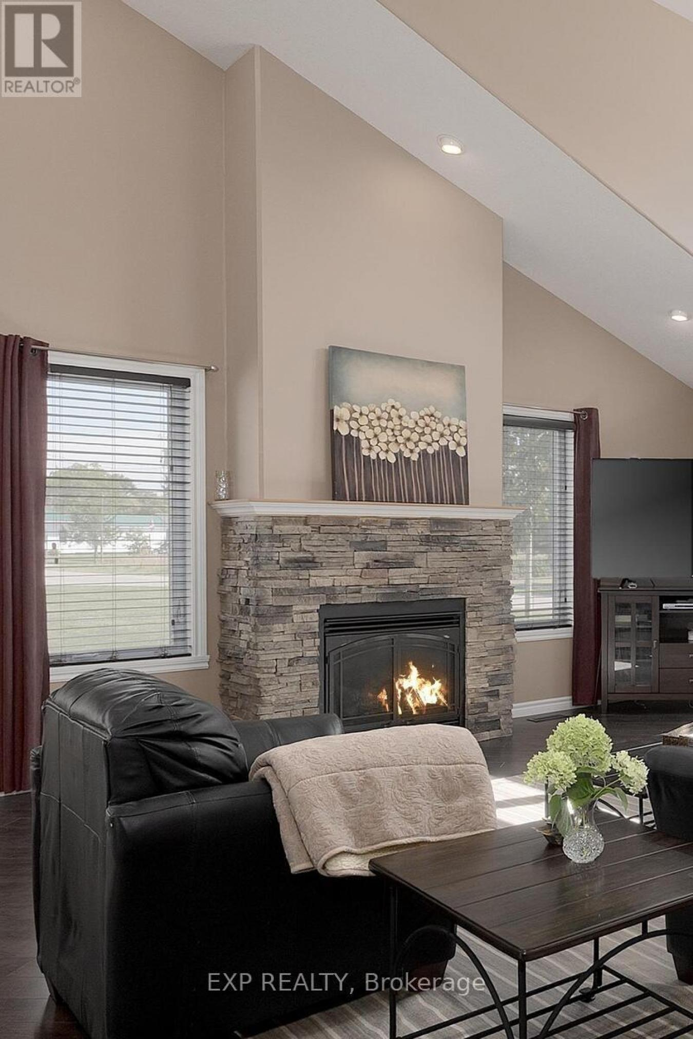 property-image-12