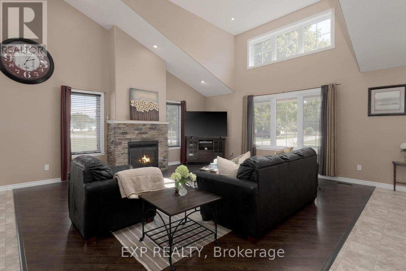 property-image-13